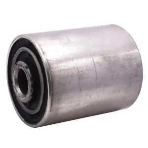 1pc 920-437 Sickle Head Bushing Replacement Compatible with New Holland 472 477 479 488 495 1469 Replaces N H 254132
