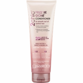 2Chic Frizz Be Gone | Conditioner