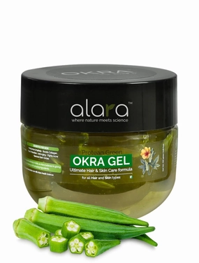 |Face&Body Moisturizer|Stronger Hair&Dandruff Control|Acne Control|Multipurpose Gel For Men&Women| Gel For Hair&Skin 100G
