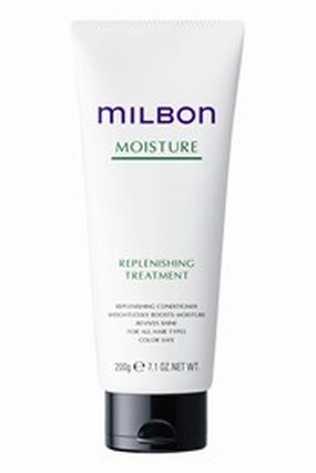 "Moisture" Replenishing Treatment Conditioner