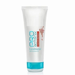 Aero Conditioner, With Rosemary Oil, Prevents Hair Breakage, Imparts Hair Growth, For Men and Women, 100 ml