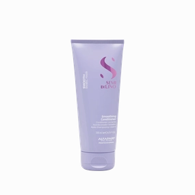 Alfaparf Milano Semi Di Lino Smooth Smoothing Conditioner 200ML