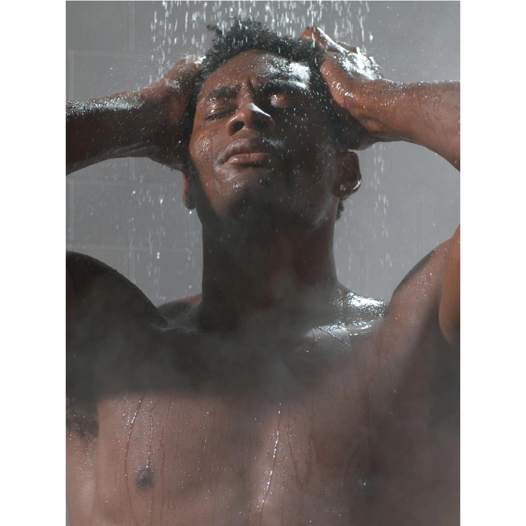 American Crew Daily Moisturizing Conditioner  450ml