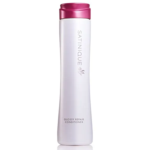 Amway Glossy Repair Conditioner,280ml