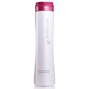 Amway Glossy Repair Conditioner,280ml