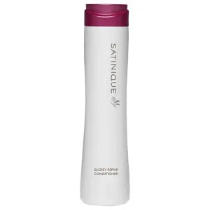 Amway SATINIQUE Glossy Repair Conditioner(250 ml)