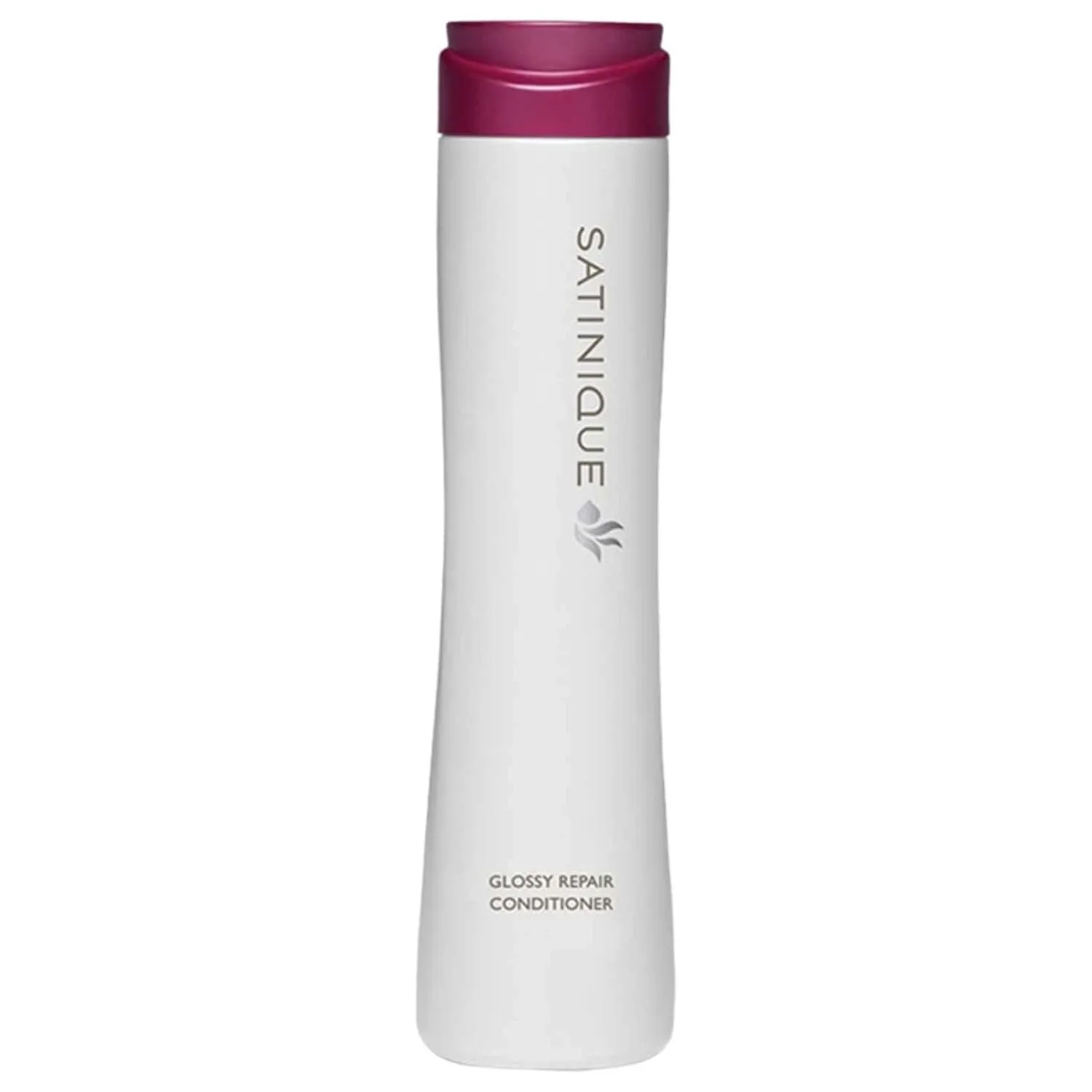Amway SATINIQUE Glossy Repair Conditioner(250 ml)