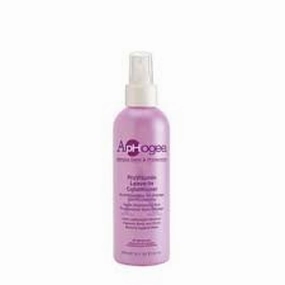 Aphogee Balancing Moisturizing Conditioner