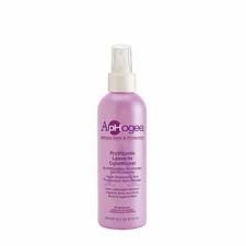 Aphogee Balancing Moisturizing Conditioner