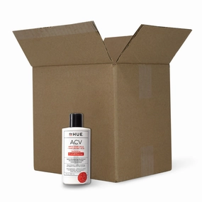 Apple Cider Vinegar Revitalizing Conditioner Case Pack