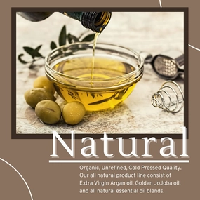 Apprentice Beard Balm - Natural and Nourishing Beard Moisturizer for Smooth and Soft Facial Hair