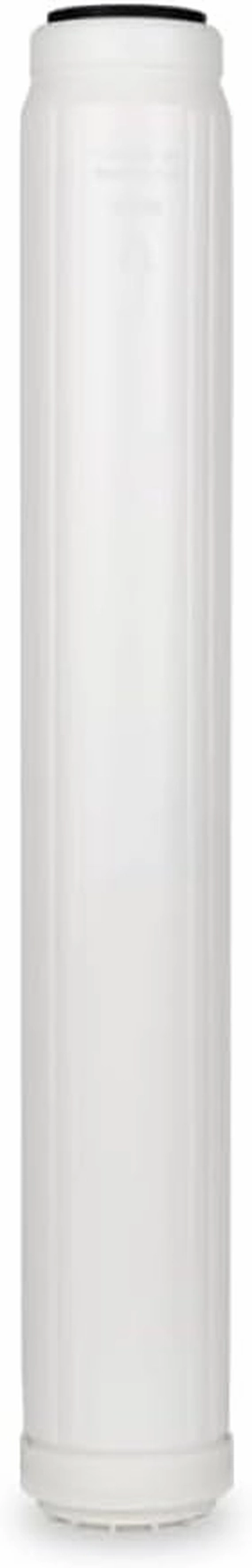 Aquasana EQ-AS20R Water Conditioner, normal, Blue