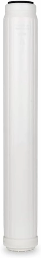 Aquasana EQ-AS20R Water Conditioner, normal, Blue