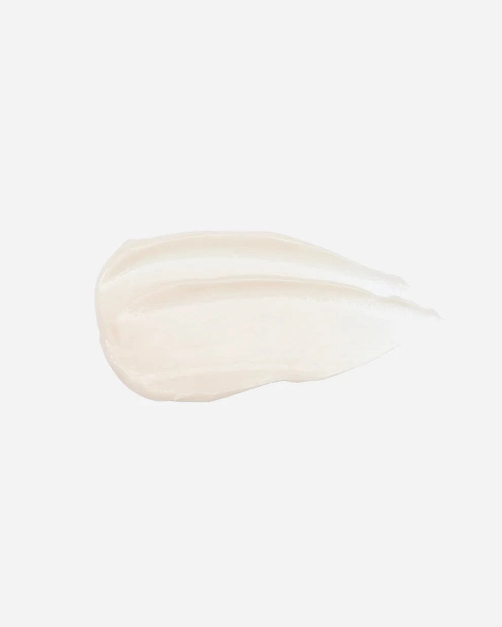 As I Am-Coconut CoWash  16oz