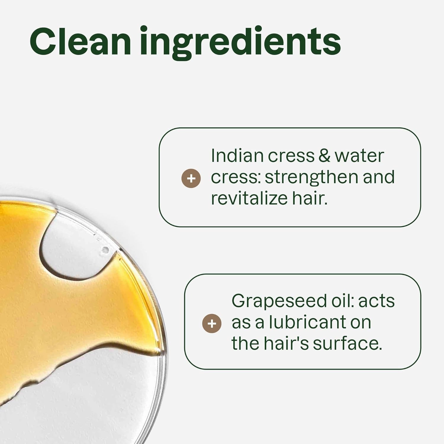 ATTITUDE Conditioner with Essential Oils, Plant and Mineral-Based Ingredients, Vegan Beauty Products, Aluminum Bottle, Nourishing, Bergamot and Ylang Ylang, 16 Fl Oz