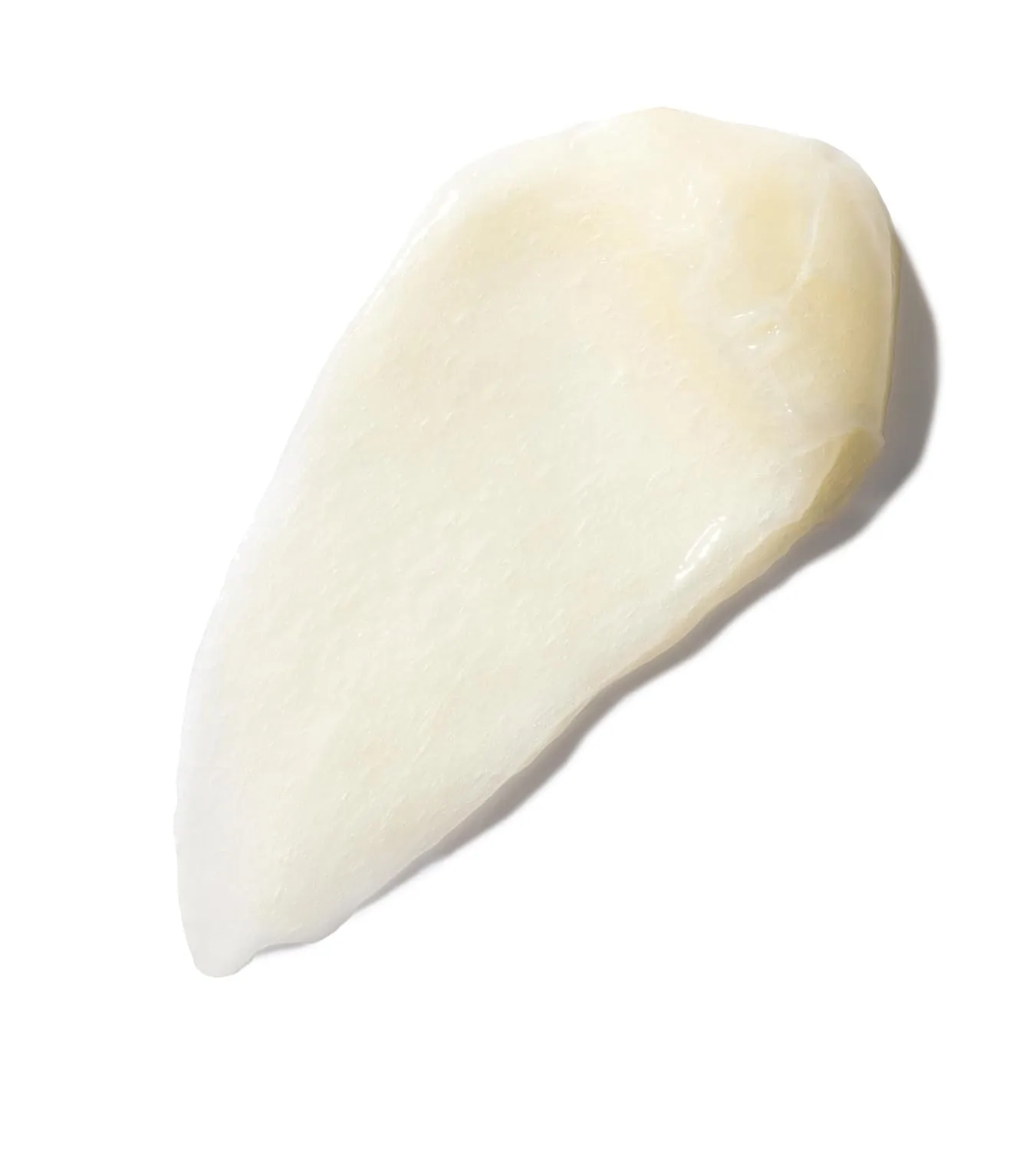 Augustinus Bader Women's The Rich Conditioner
