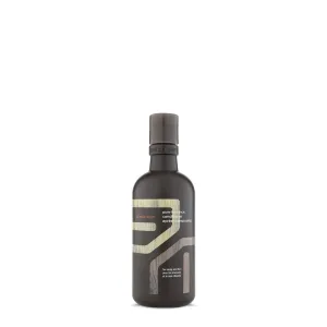 Aveda Men Pure-Formance Conditioner | Lightweight Conditioner for Men’s Hair | Adds Shine | Scalp Care, 10.1 Fl Oz