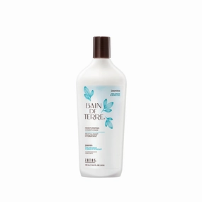 Bain De Terre Jasmine Moisturizing Conditioner