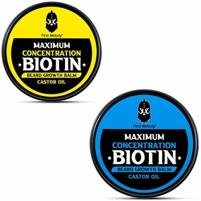 Beard Balm,Sandalwood Cedar