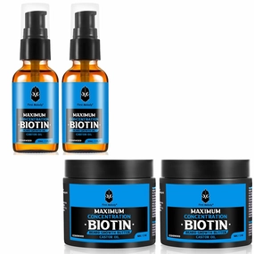 Beard Butter   Beard Oil (Cedar)