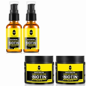 Beard Butter   Beard Oil （Sandalwood）