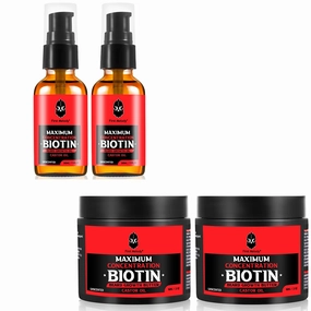 Beard Butter   Beard Oil（Unscented）