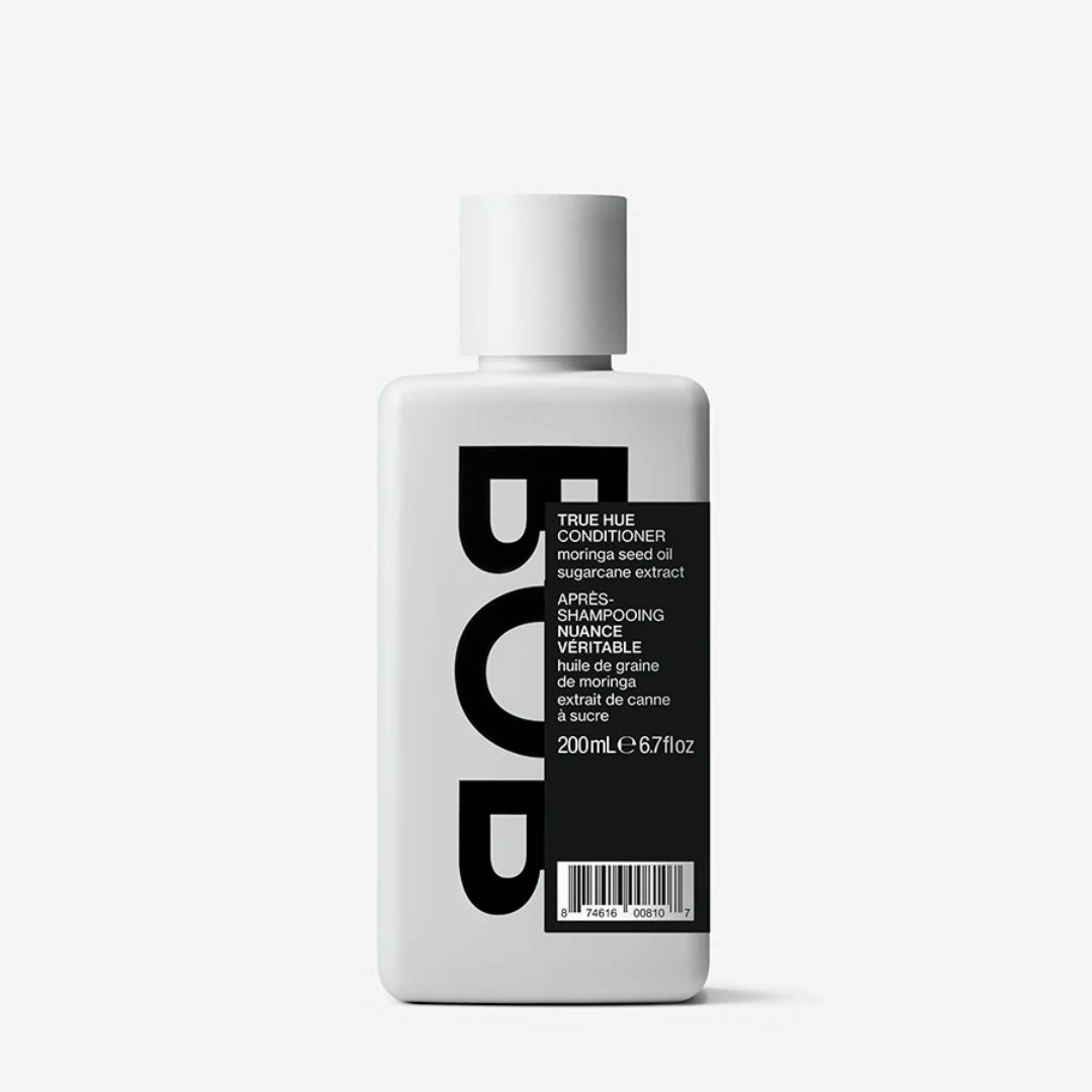 BOB True Hue Conditioner