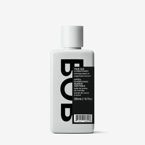 BOB True Hue Conditioner