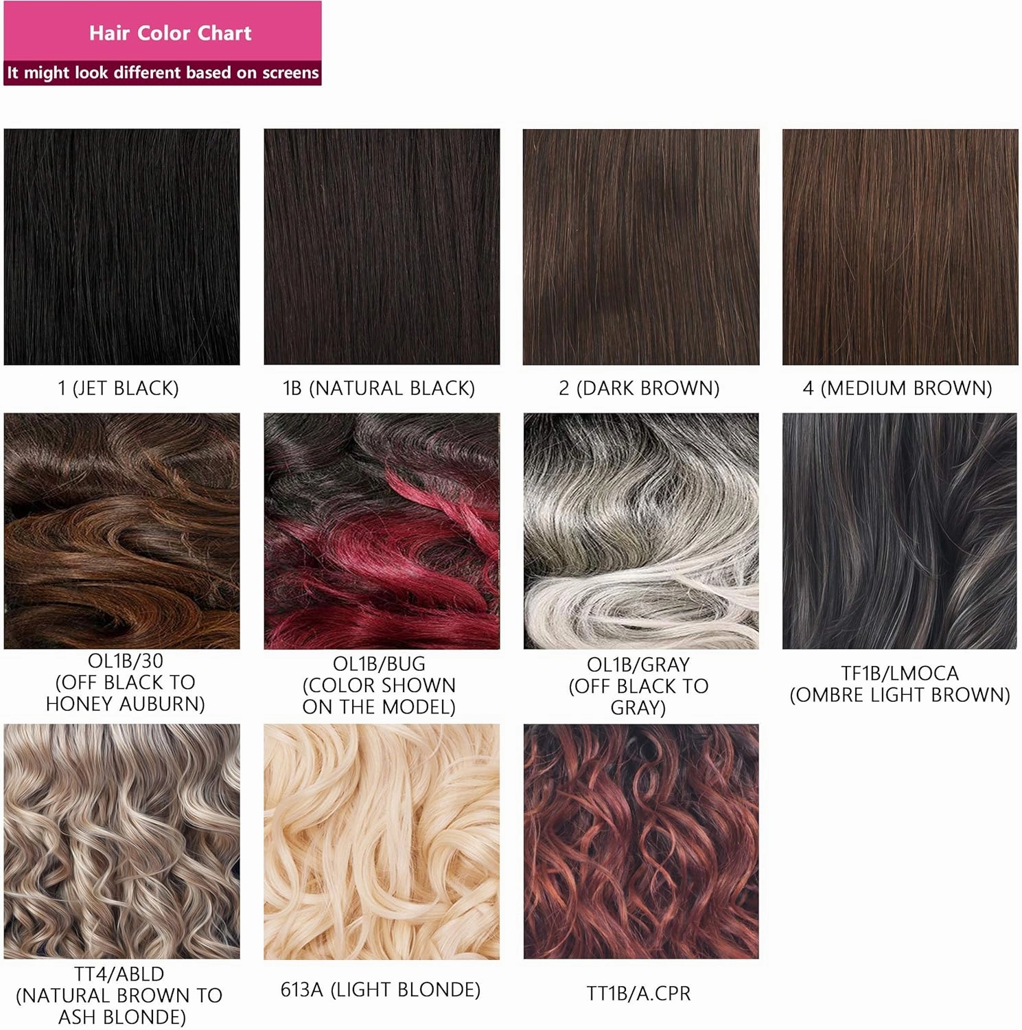 Bobbiboss Long Curly Ash Blonde Wigs 13x7 HD Lace Front Wigs for women - MLF474 CYNTHIA, Highlight Color Long Wavy Wigs Synthetic Hair Wigs with Baby Hair, Natural Looking Heat Resistant wigs (TT4/ABLONDE)
