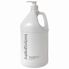Bodyography blanc (Shampoo)