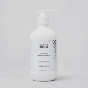 Bondi Boost Anti Frizz Conditioner