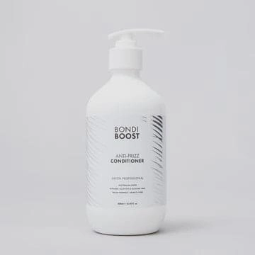 Bondi Boost Anti Frizz Conditioner