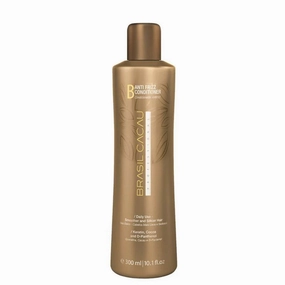 Brasil Cacau Anti Frizz Conditioner 300ML