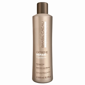Brasil Cacau Extreme Repair Conditioner 300ML