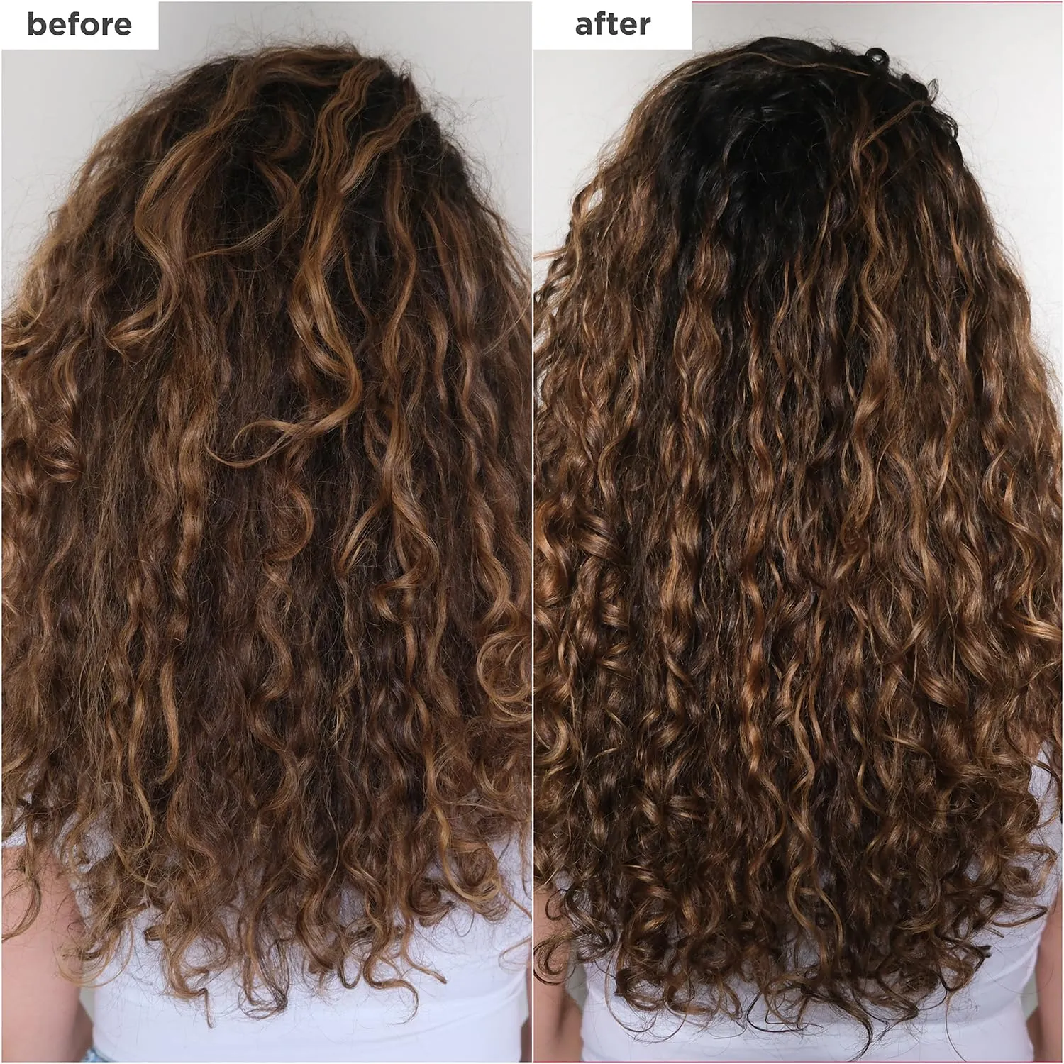 Briogeo Don't Despair, Repair! Super Moisture Conditioner, for Dry, Damaged Hair, Hair Moisturizer featuring Argan Oil, Vegan, Cruelty-Free