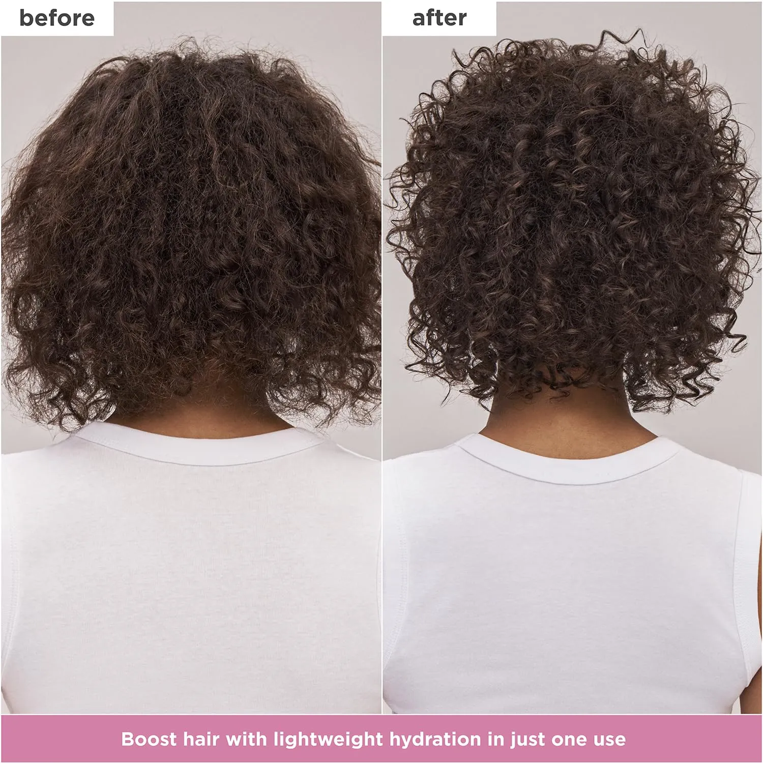 Briogeo Superfoods Acai   Passionfruit Lightweight Hydration Hair Mask – Deep Conditioner for Fine Hair, Boosts Shine & Softness, Weightless Moisture, Vegan & Cruelty-Free