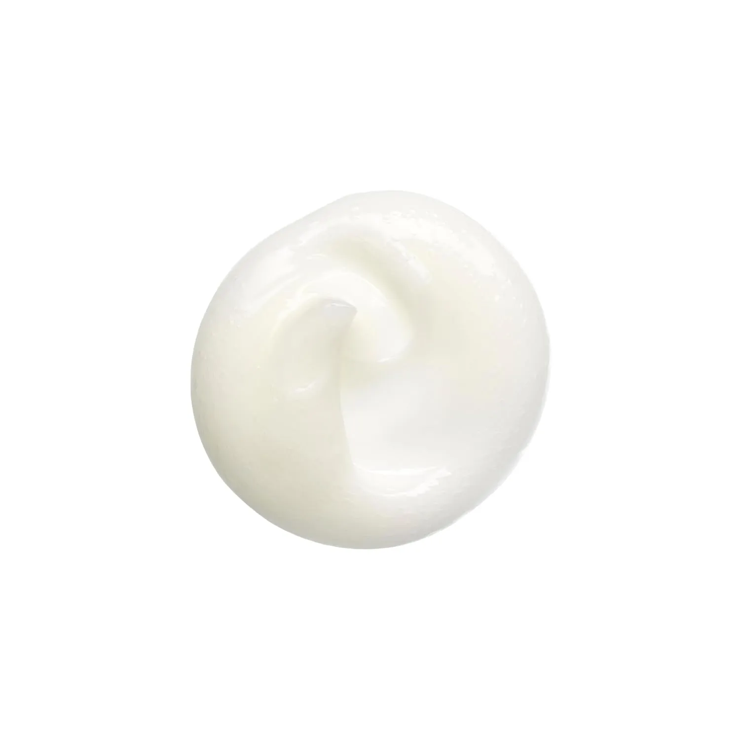 Bumble and bumble. Creme De Coco Coconut Conditioner | For Rich Moisture | Anti Frizz   Hydrating | Curly, Wavy, Straight