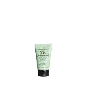 Bumble and bumble. Seaweed Hydrating Conditioner | For Fine-to-Medium Hair or Daily Washer | Anti Frizz, Color Safe   Detangler