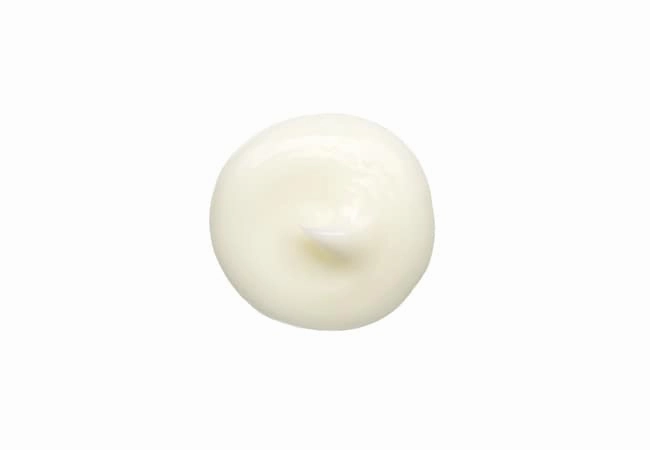 Bumble & Bumble Mending Conditioner