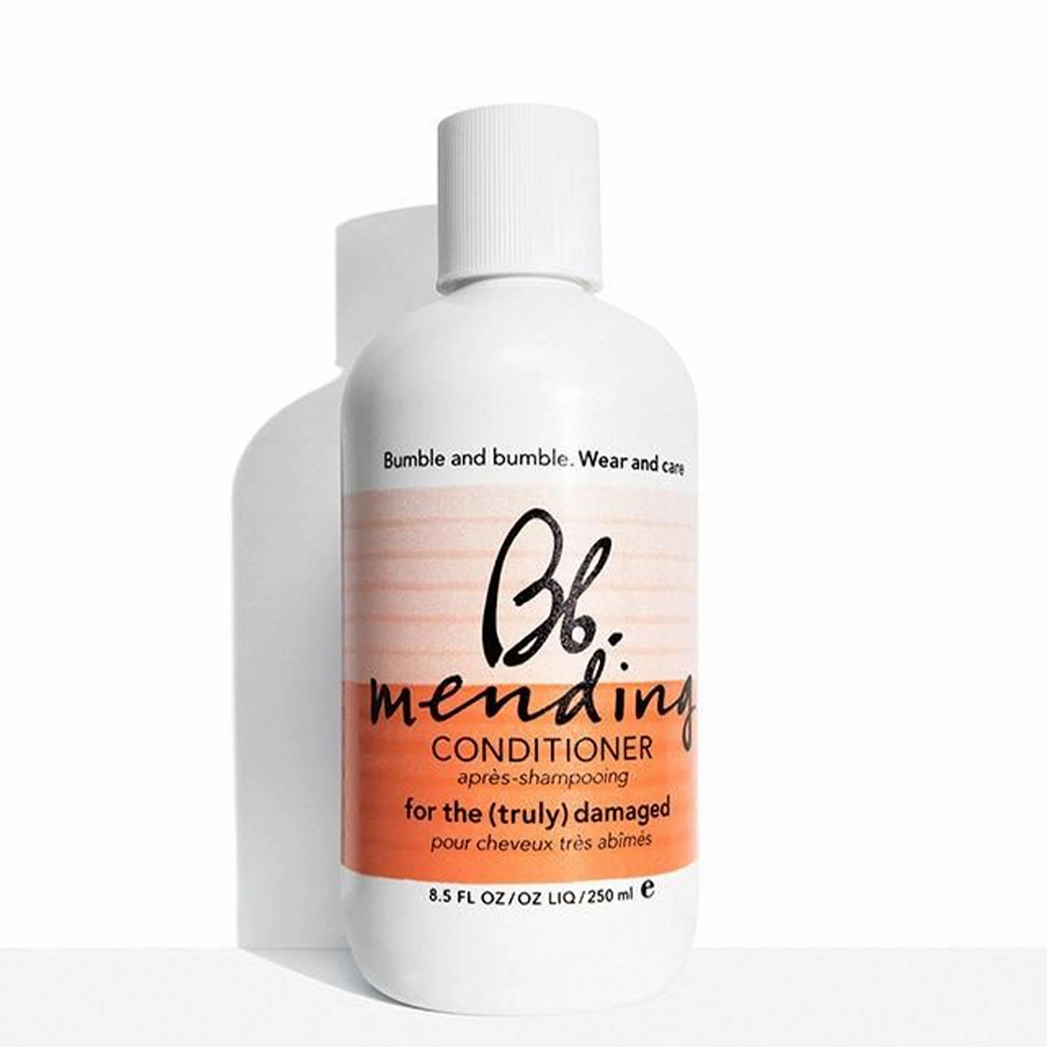 Bumble & Bumble Mending Conditioner