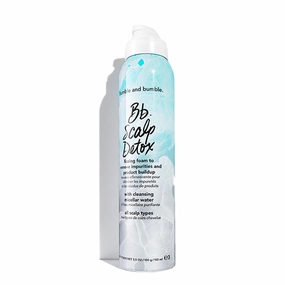 Bumble and Bumble Scalp Detox 150ml