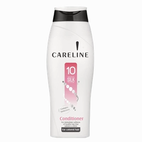 Careline Conditioner - Colored Hair
