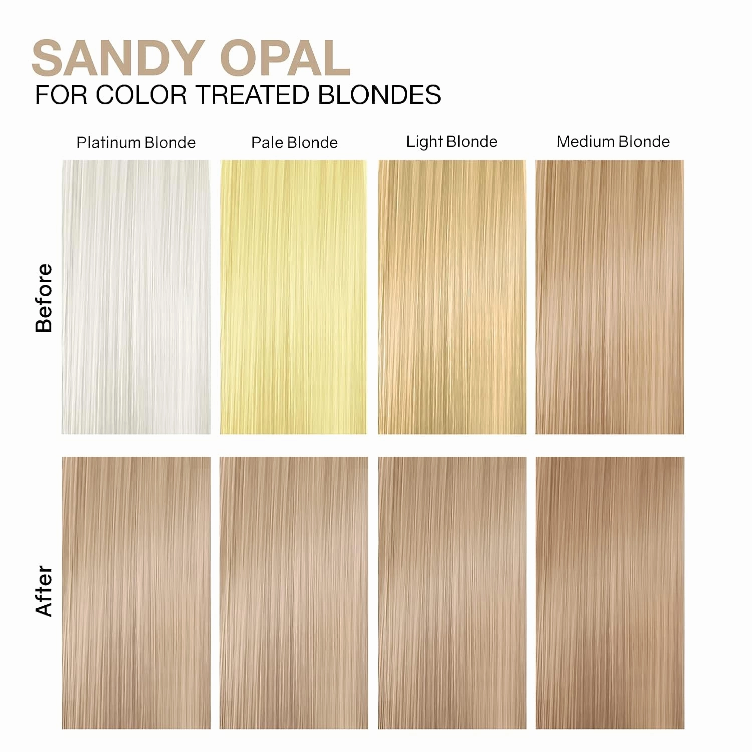 Celeb Luxury Color Depositing Conditioner - Color Refresher with Bondfix Bond Rebuilder, Viral and Gem Lites, Pairs with Colorwash