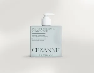 Cezanne Perfect Moisture Conditioner (12 Fl Oz)
