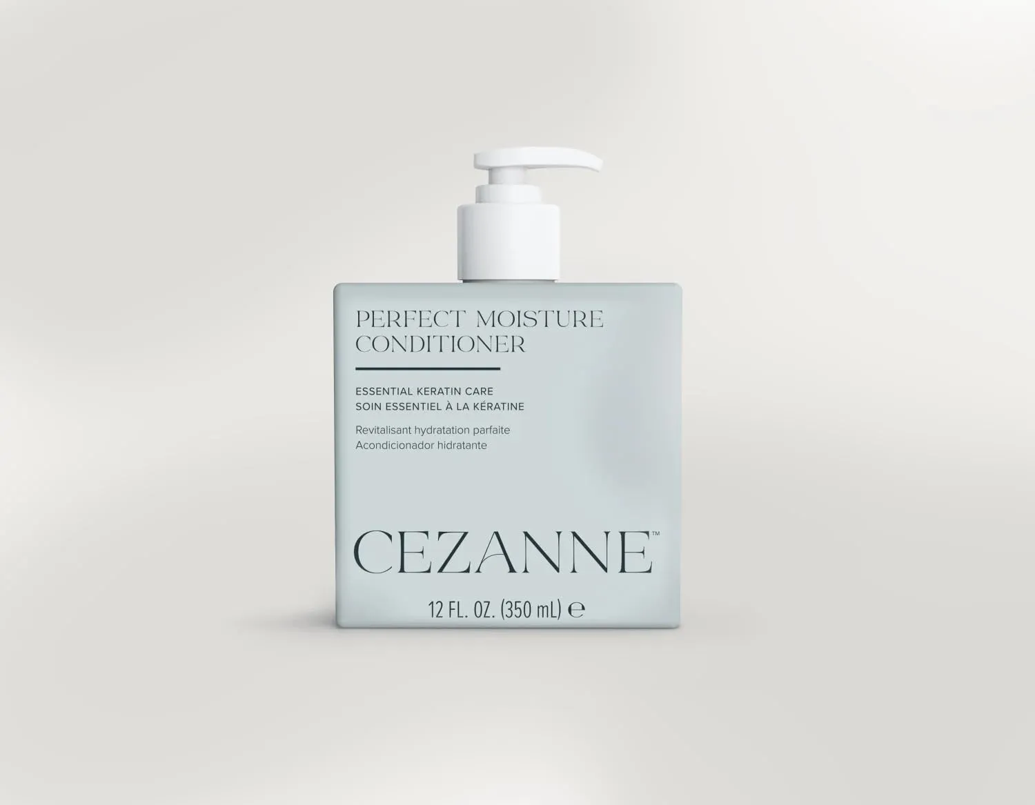 Cezanne Perfect Moisture Conditioner (12 Fl Oz)
