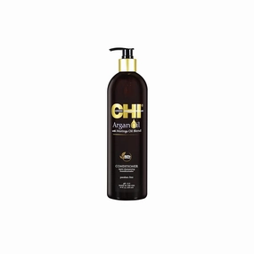 CHI Argan Conditioner, 25 oz.