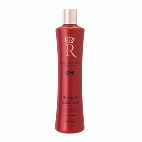 CHI Royal Treatment Hydrating Conditioner - 12 oz.