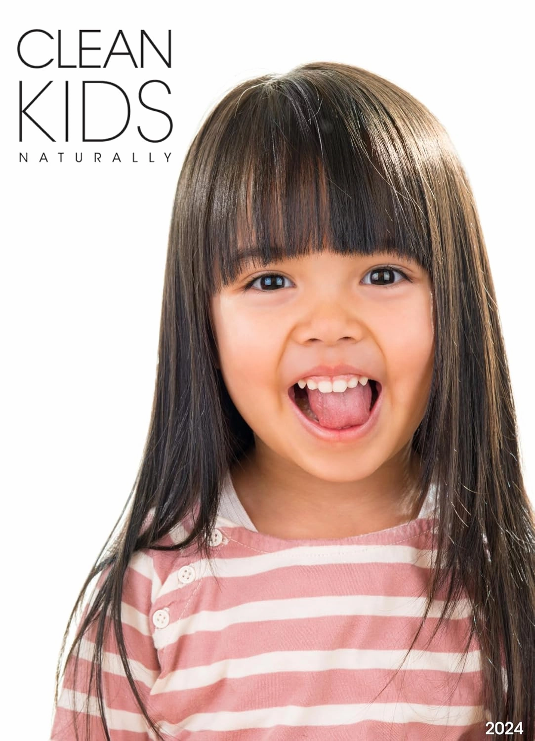 Clean Kids Naturally Conditioner, 16 oz (1 Bottle), EWG Verified (32 Fl Oz (Pack of 1), Banana)