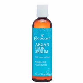 COCOCARE Argan Hair Serum