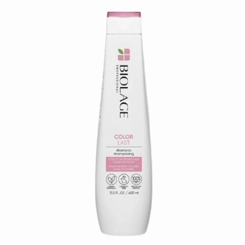 Color Last Shampoo